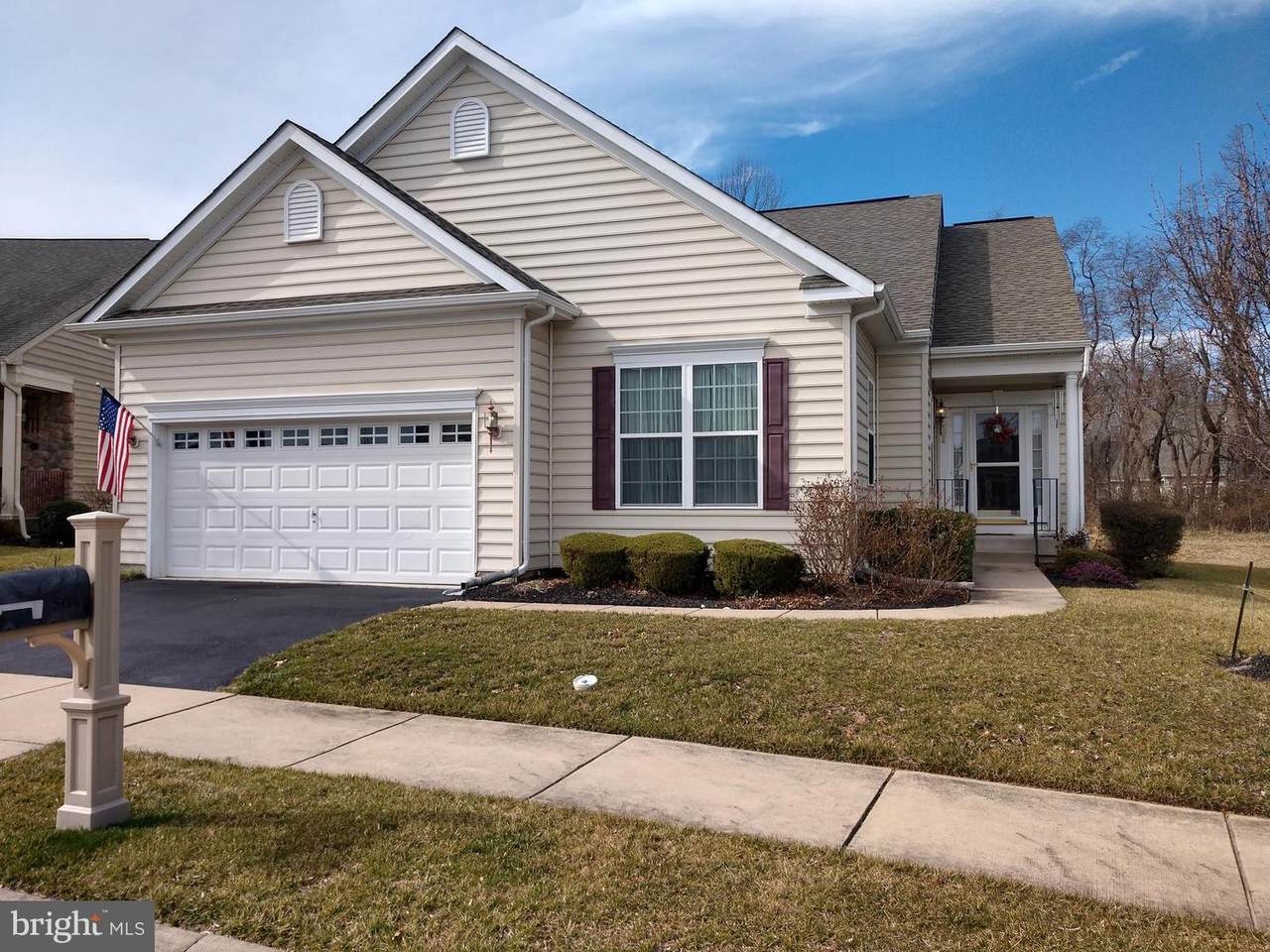 504 Hambleton Lane - Photo 1 504 Hambleton Lane - Photo 1