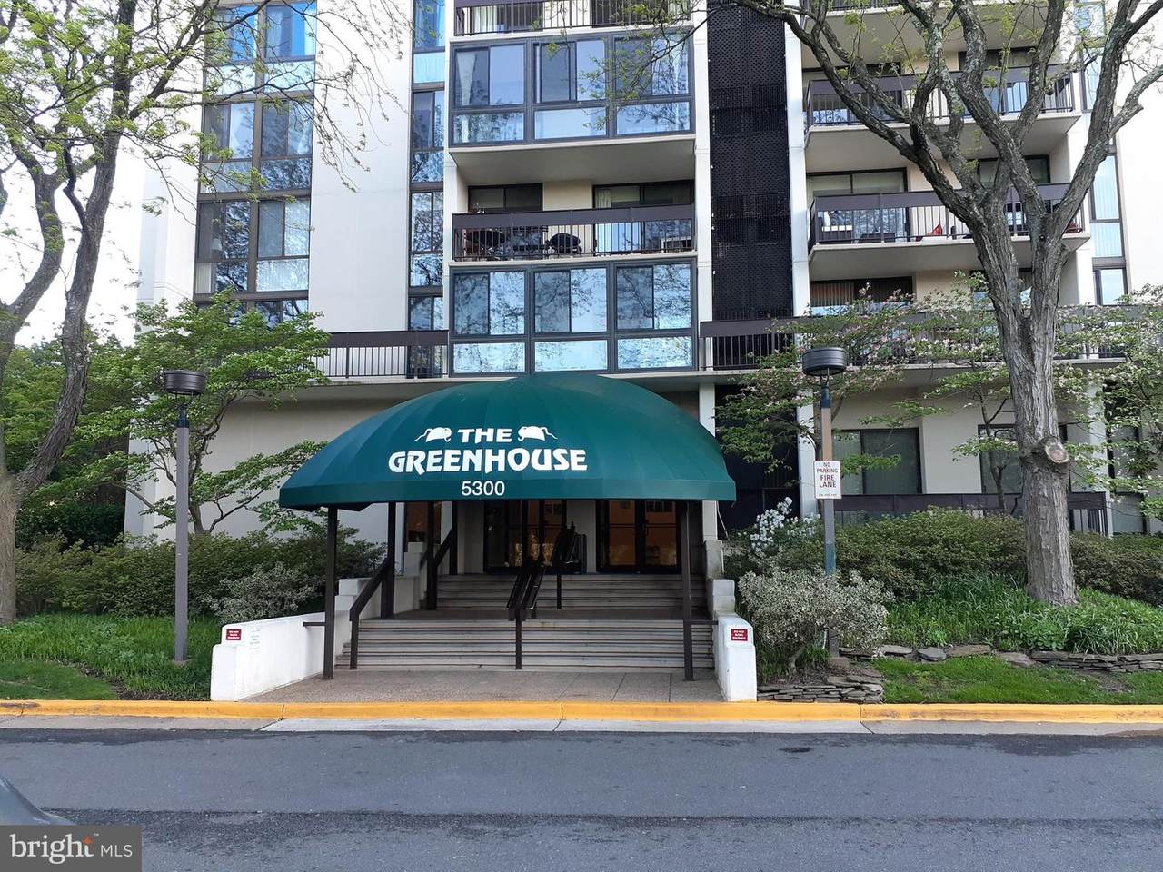 5300 Holmes Run Parkway - Photo 1 5300 Holmes Run Parkway - Photo 1