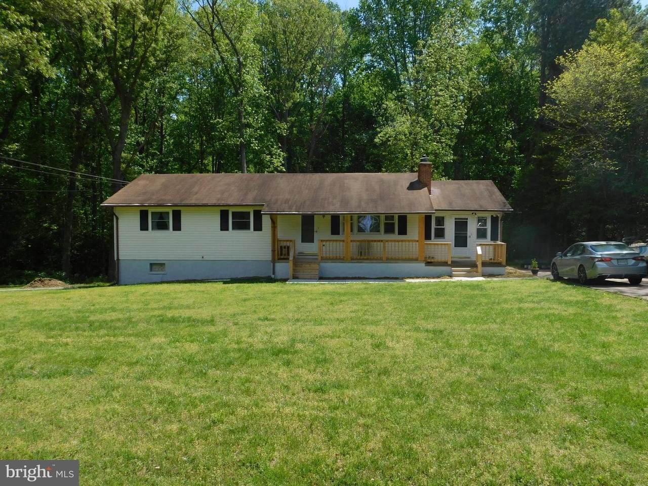 8429 Pine Tree Lane - Photo 1 8429 Pine Tree Lane - Photo 1