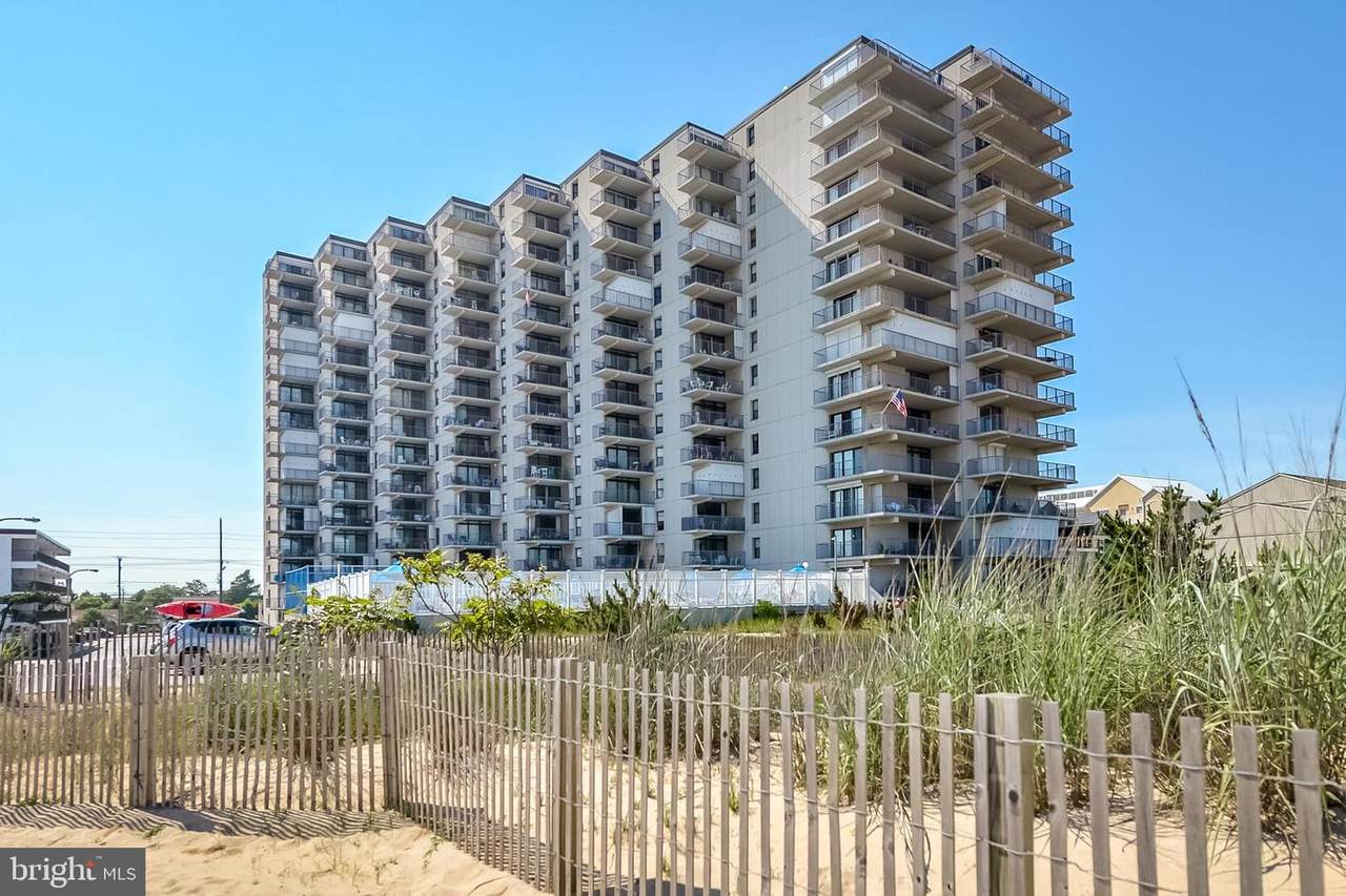 8800 Coastal Highway - Photo 1 8800 Coastal Highway - Photo 1