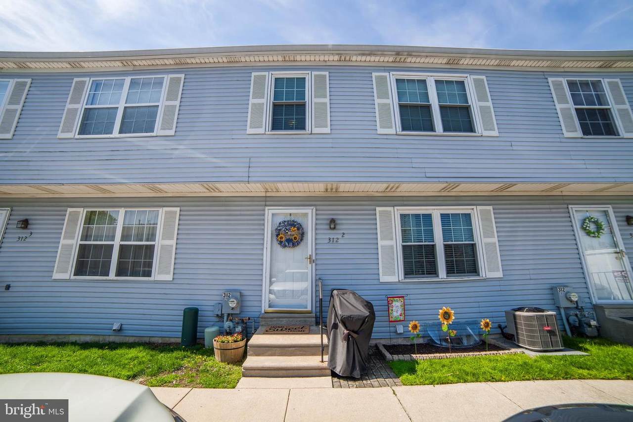 312 Chester Pike - Photo 1 312 Chester Pike - Photo 1