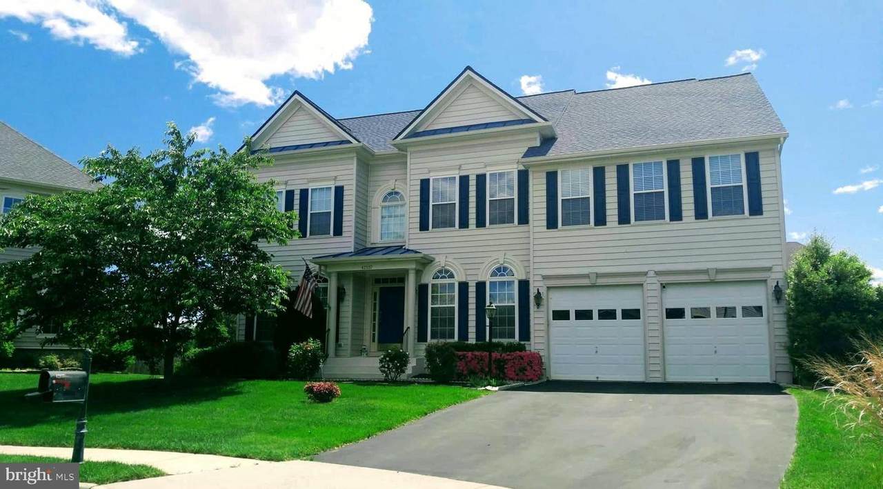 42157 Black Hills Place - Photo 1 42157 Black Hills Place - Photo 1