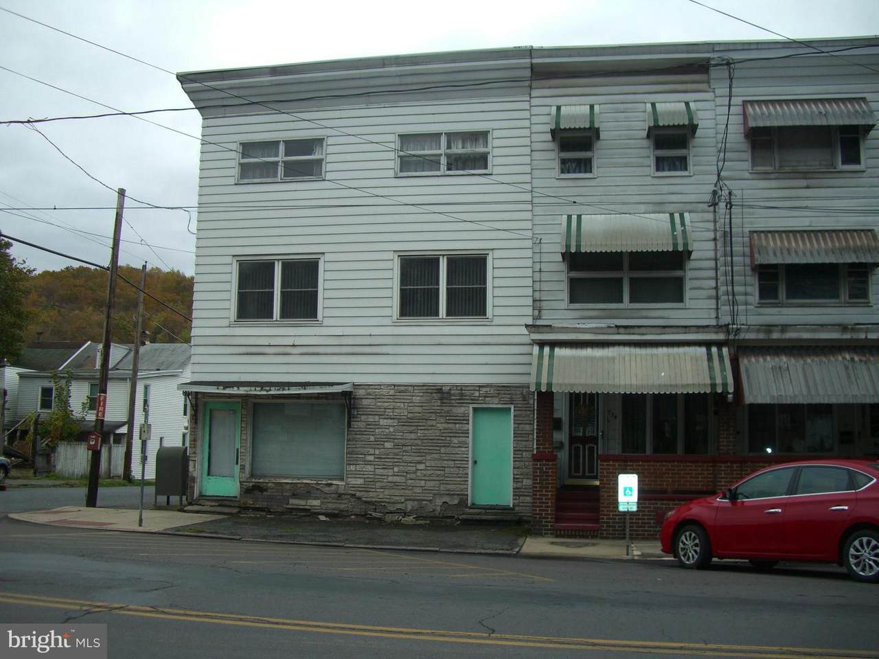 738 Centre Street - Photo 1 738 Centre Street - Photo 1