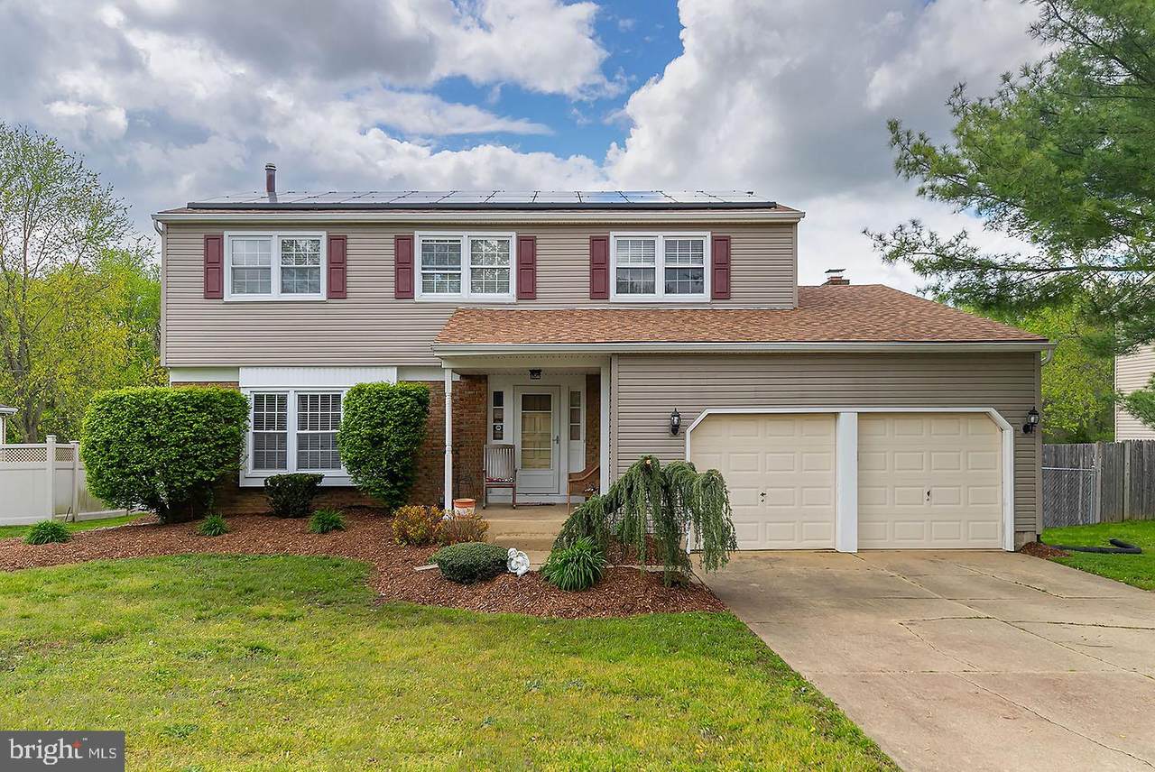 118 Lipizzan Road - Photo 1 118 Lipizzan Road - Photo 1