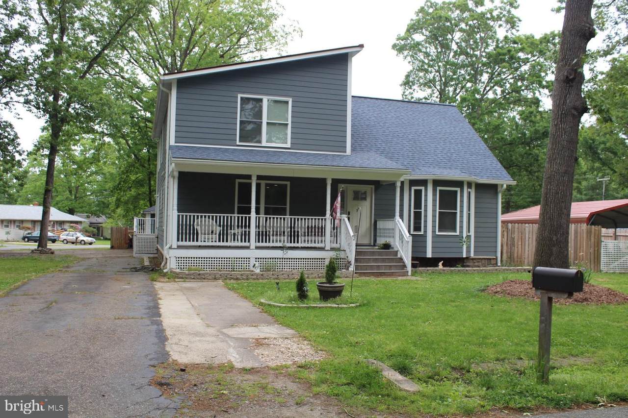 2 Blair Road - Photo 1