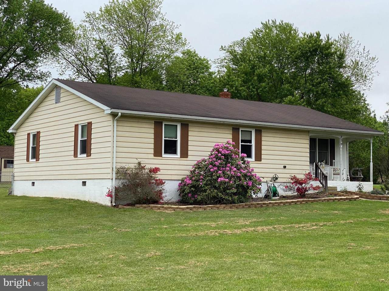 259 Lockhouse - Photo 1 259 Lockhouse - Photo 1