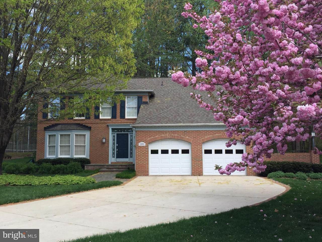 12041 Lake Newport Road - Photo 1 12041 Lake Newport Road - Photo 1