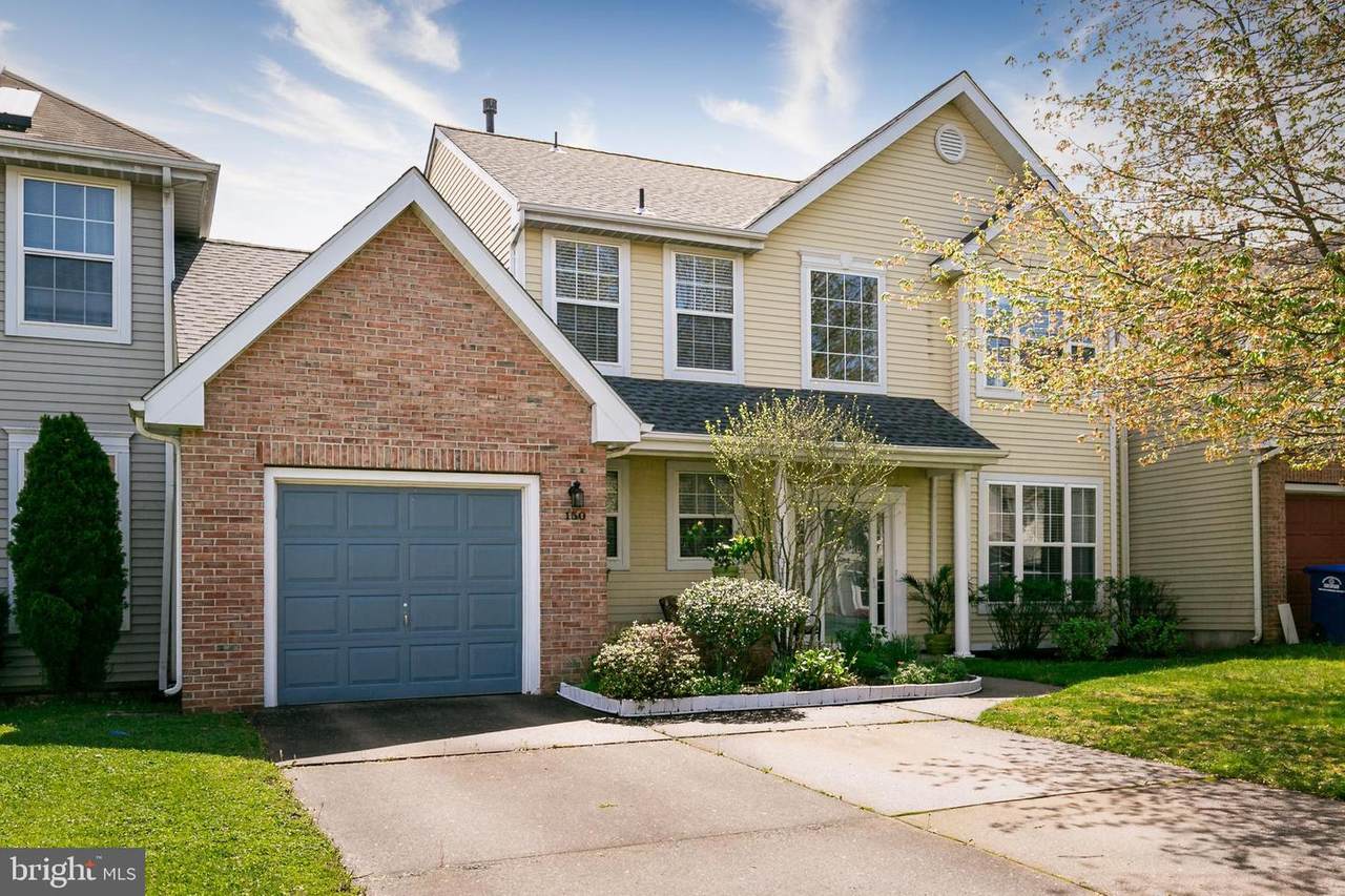 150 Sharpless Boulevard - Photo 1 150 Sharpless Boulevard - Photo 1