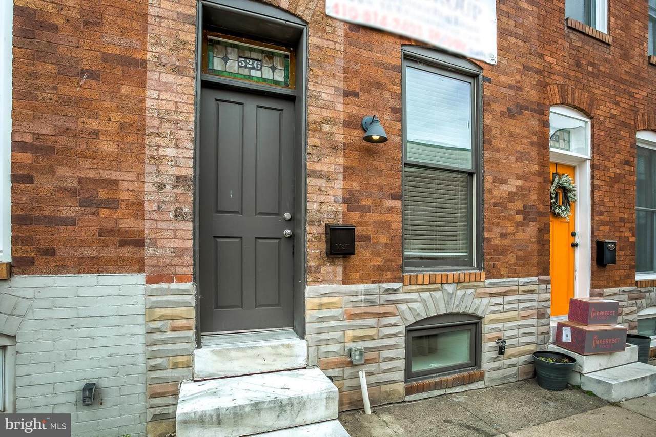 526 Streeper Street - Photo 1 526 Streeper Street - Photo 1