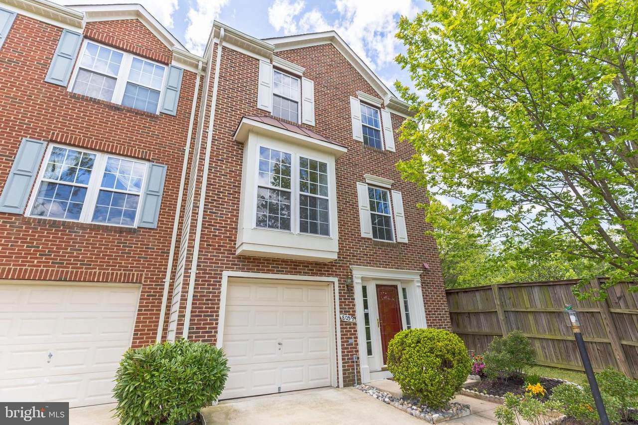 8059 Horseshoe Cottage Circle - Photo 1 8059 Horseshoe Cottage Circle - Photo 1