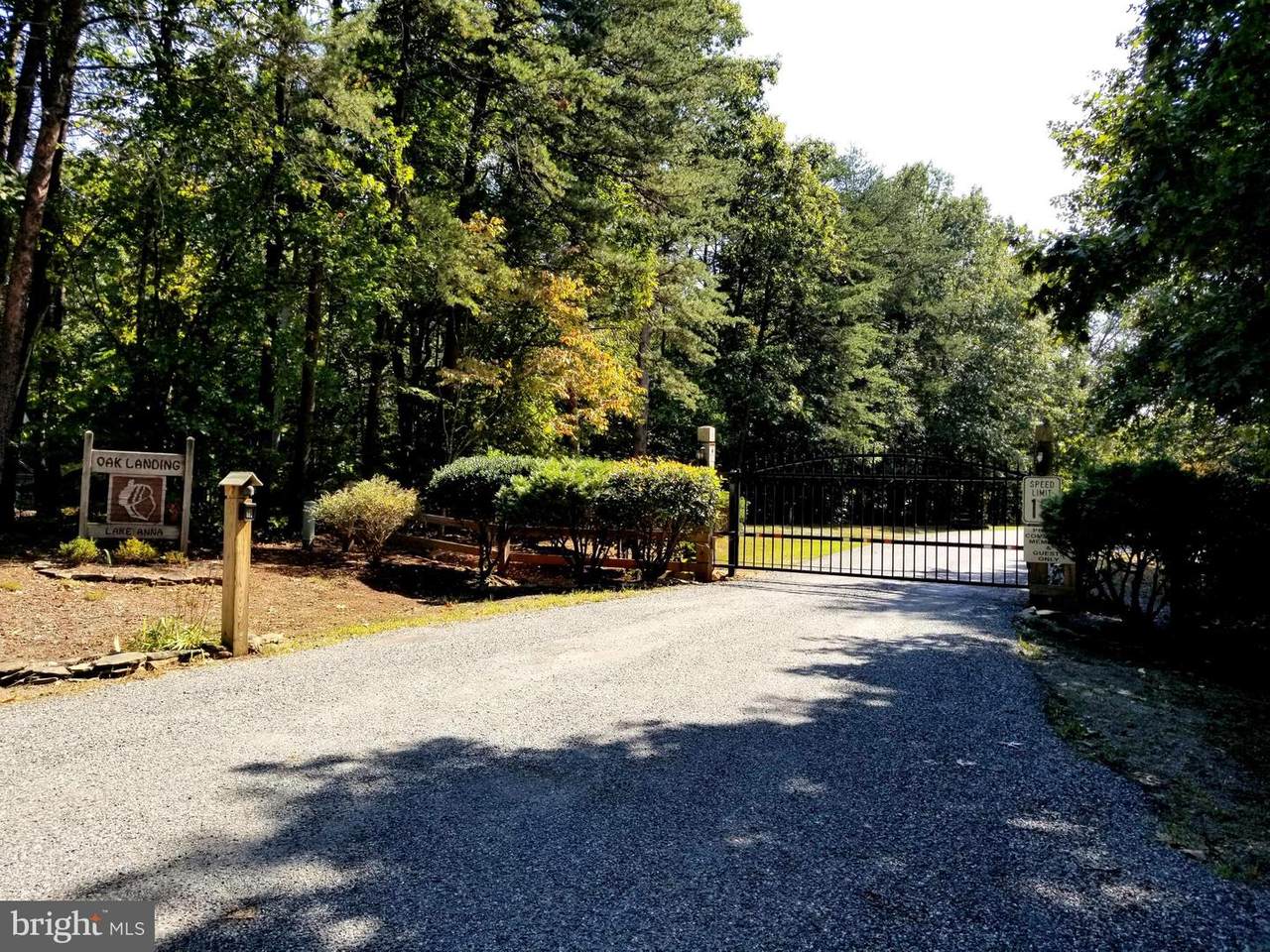 4 Mitchel Point Rd - Photo 1
