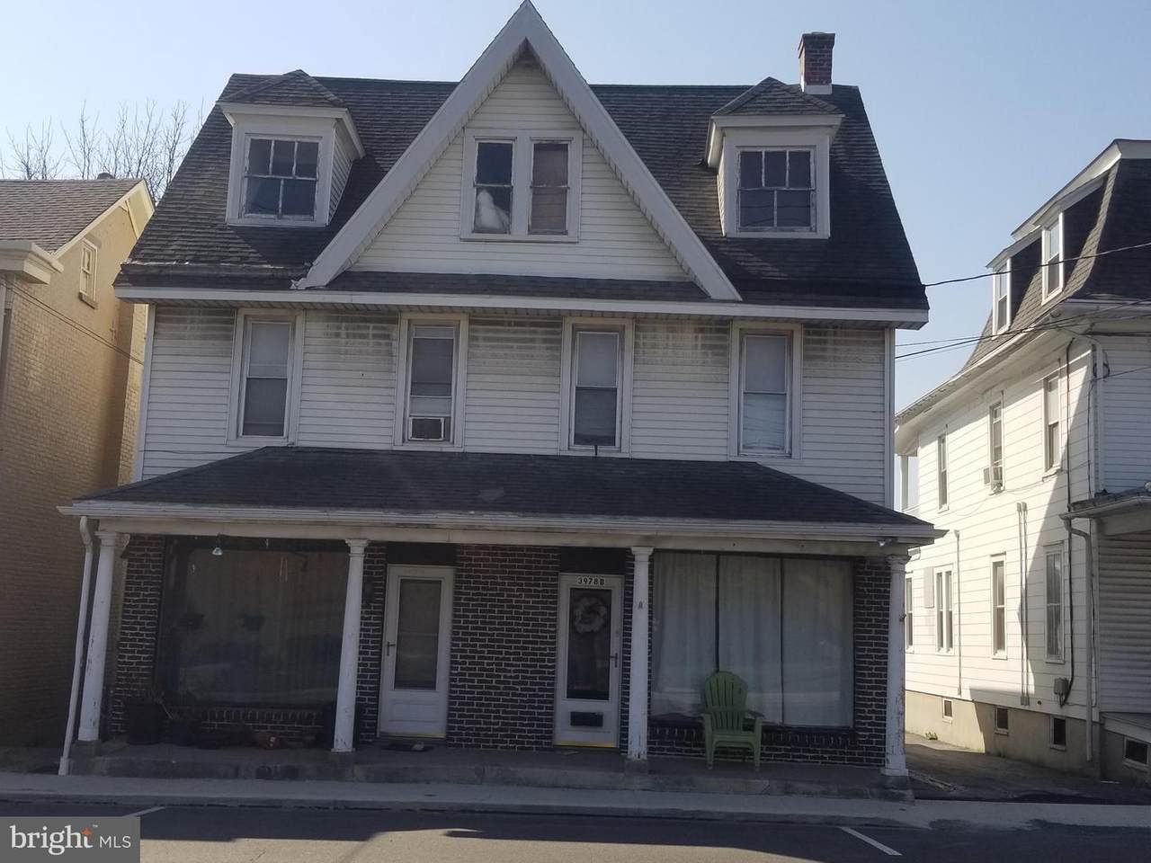3978 Penn Avenue - Photo 1 3978 Penn Avenue - Photo 1