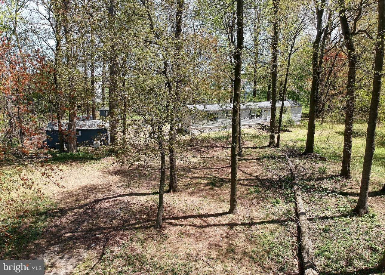 320 Mount Pleasant Road - Photo 1