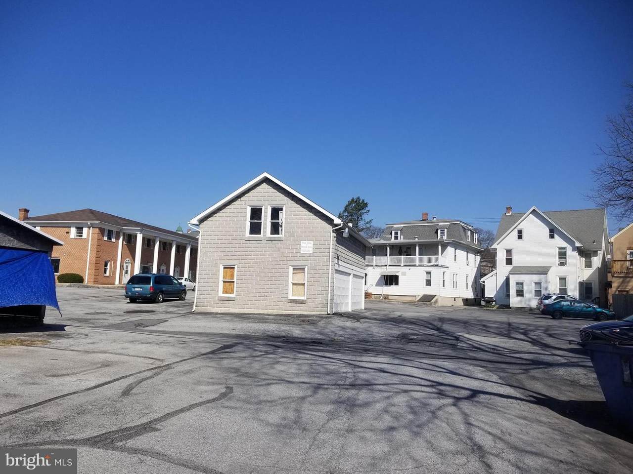 3992 Penn Avenue - Photo 1 3992 Penn Avenue - Photo 1