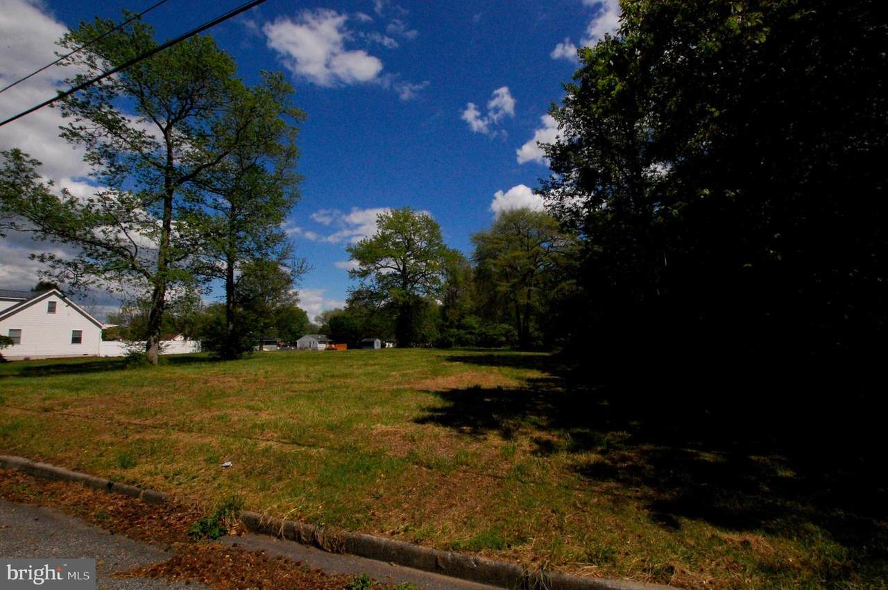 0 Quaker Road - Photo 1