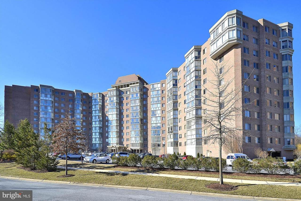 3200 Leisure World Boulevard - Photo 1 3200 Leisure World Boulevard - Photo 1