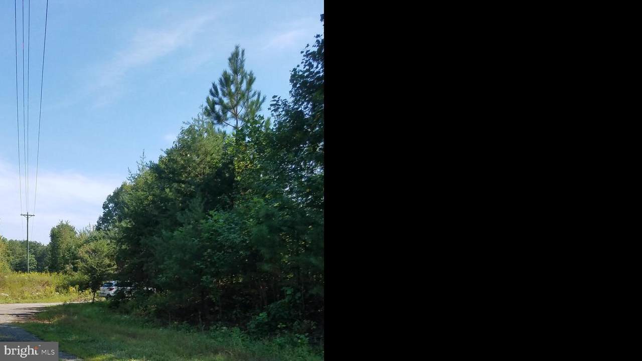 3816 Kentucky Springs - Photo 1