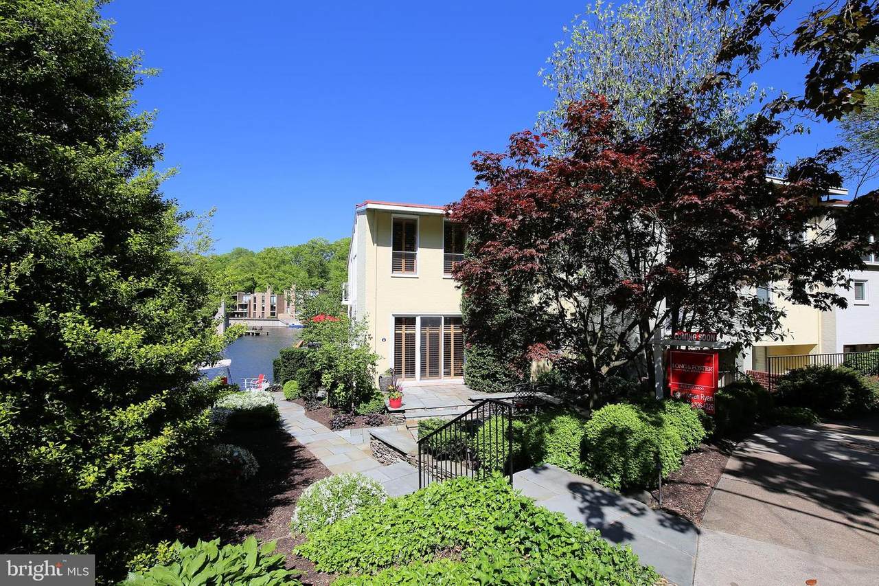 11432 Waterview Cluster - Photo 1 11432 Waterview Cluster - Photo 1