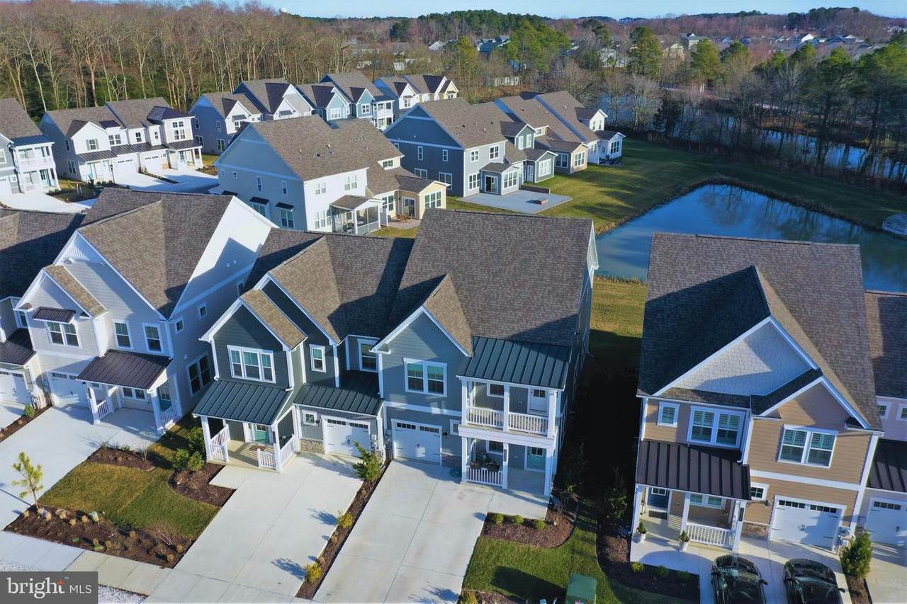 28038 Sea Dock Lane - Photo 1 28038 Sea Dock Lane - Photo 1