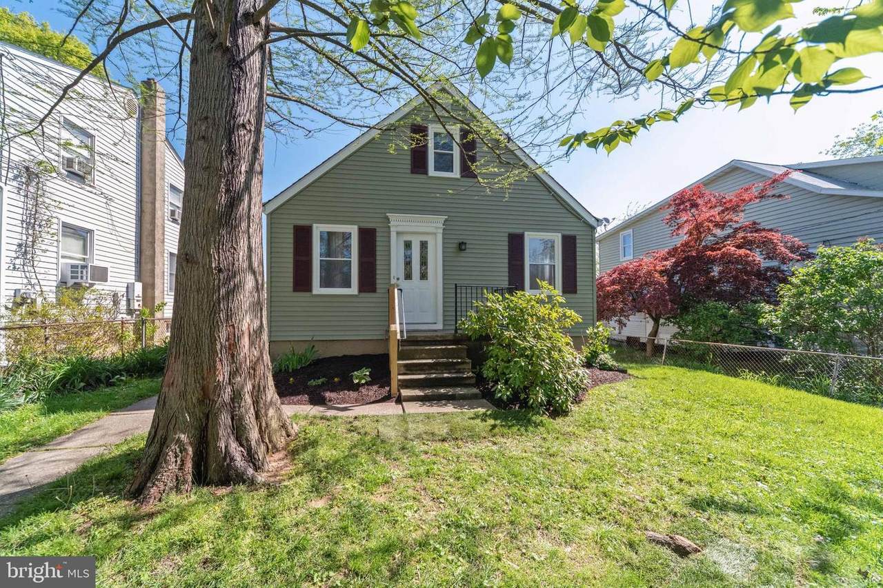 3116 Garden Avenue - Photo 1 3116 Garden Avenue - Photo 1