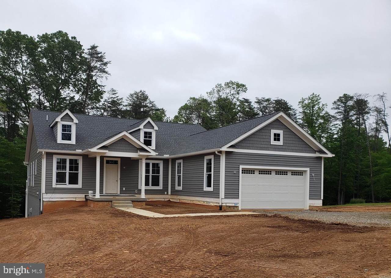 108 Sunset Loop - Photo 1
