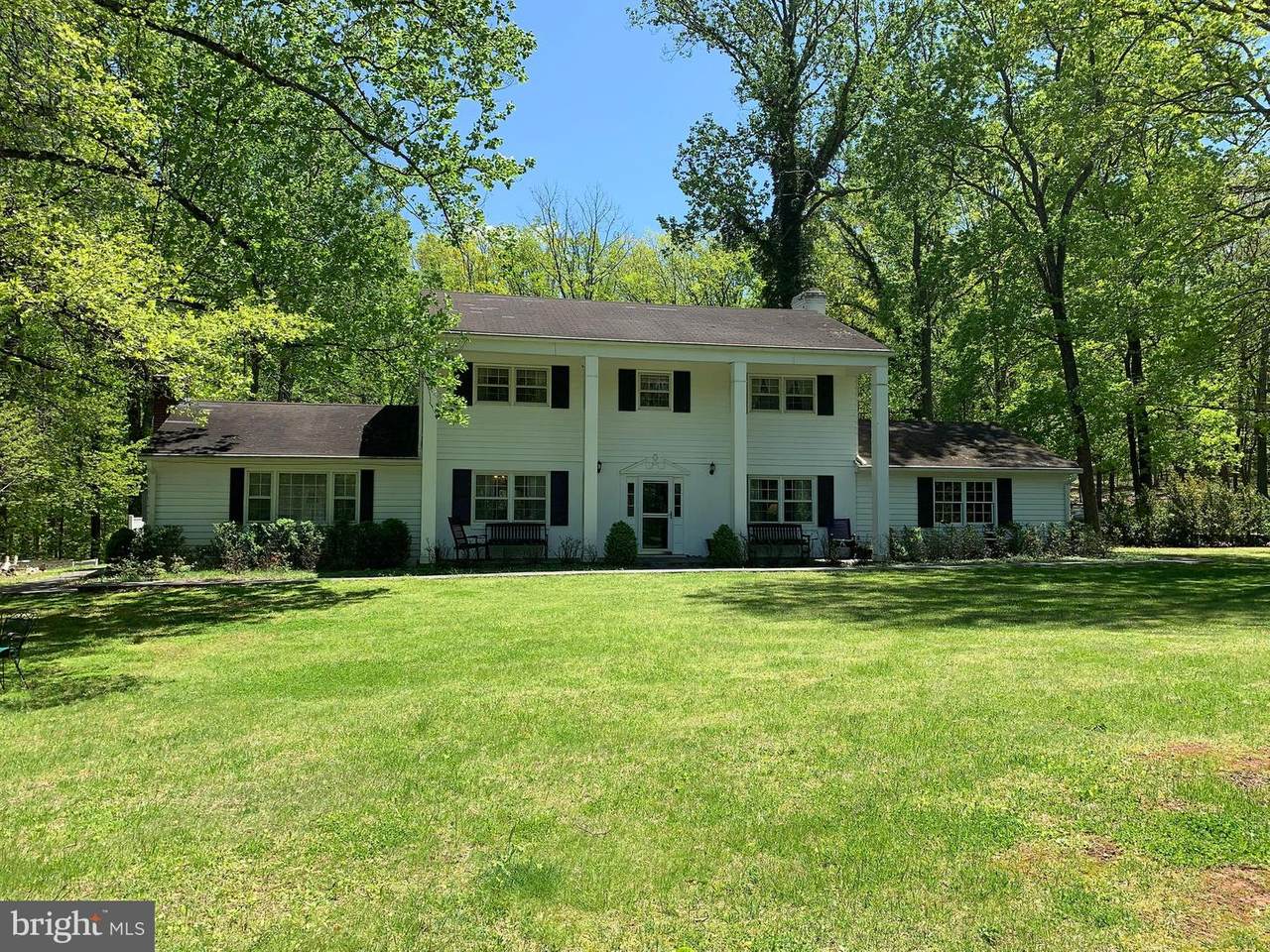 6556 Old Bust Head Road - Photo 1