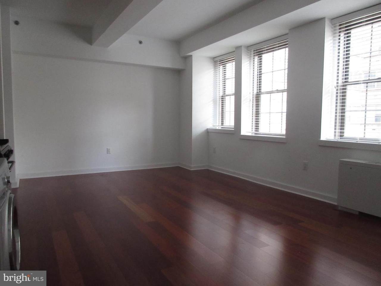 219-29 18TH Street - Photo 1
