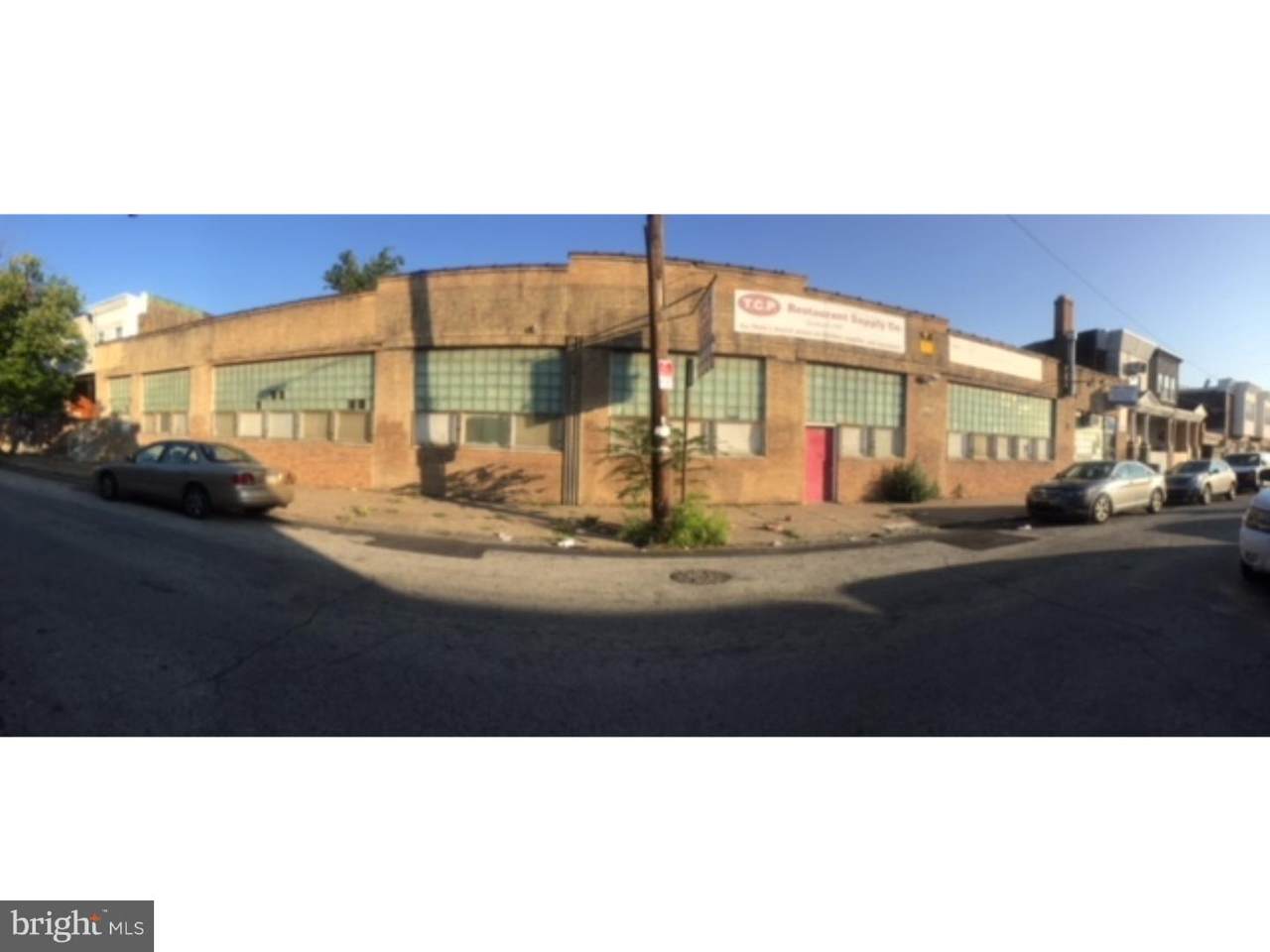 2852-70 Memphis Street - Photo 1