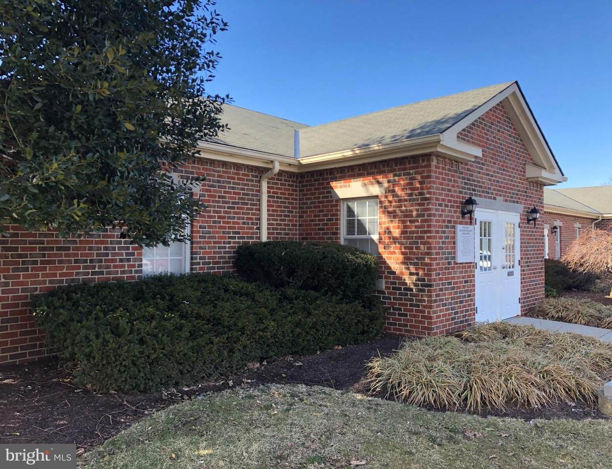 310 9TH Street - Photo 1