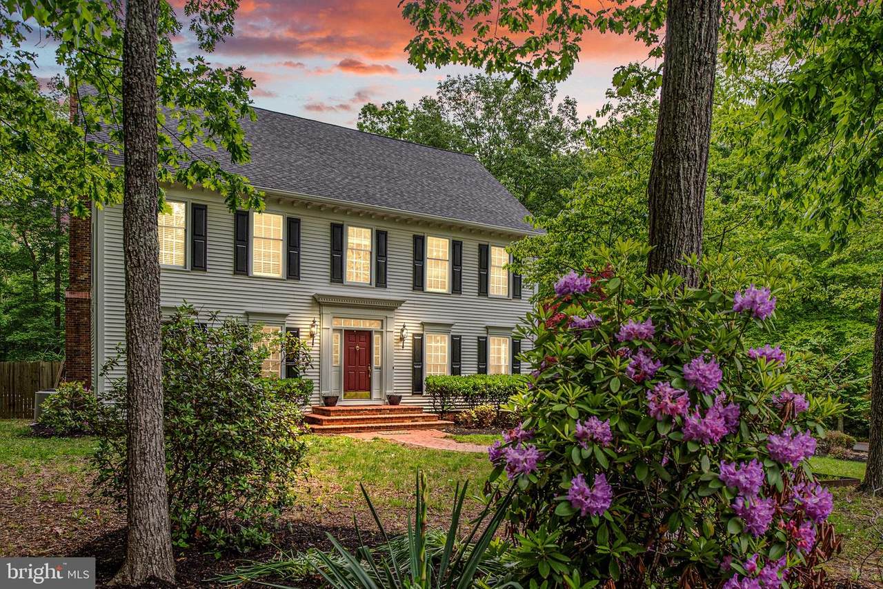 7001 Pebble Lane - Photo 1