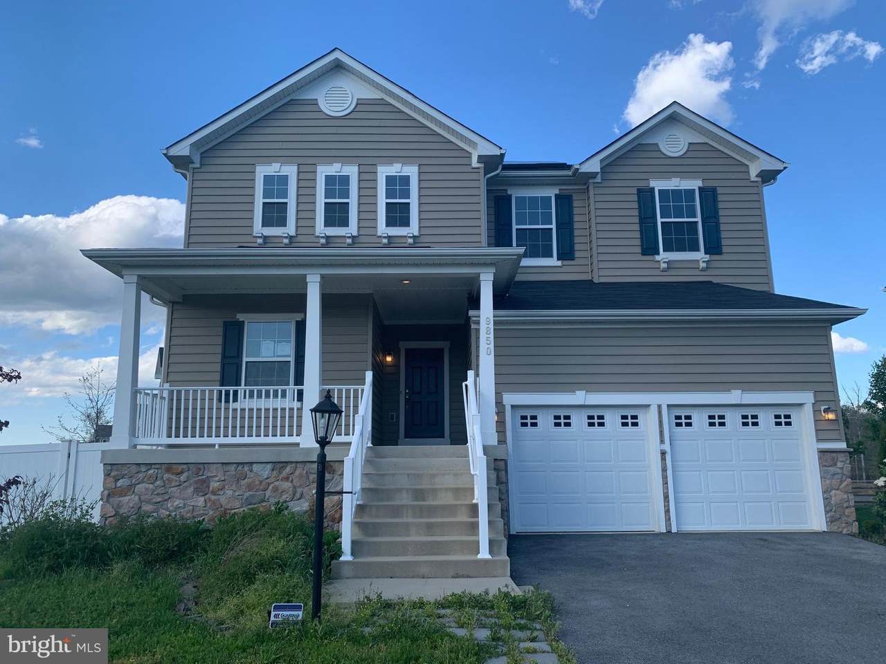 9850 Mannheim Lane - Photo 1