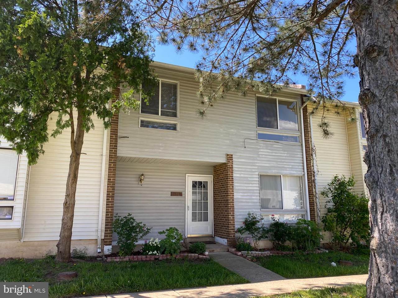 7510 Clemson Court - Photo 1