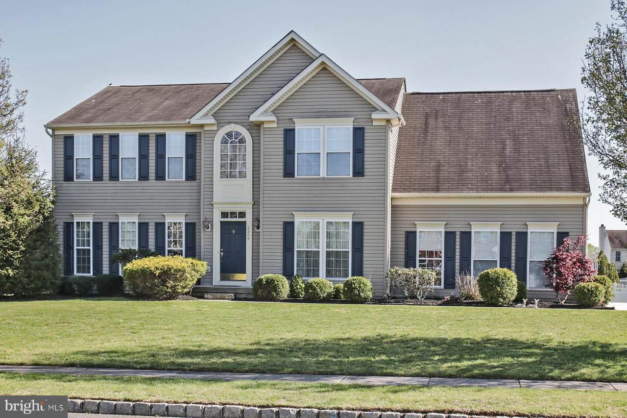 3509 Ravenna Lane - Photo 1 3509 Ravenna Lane - Photo 1