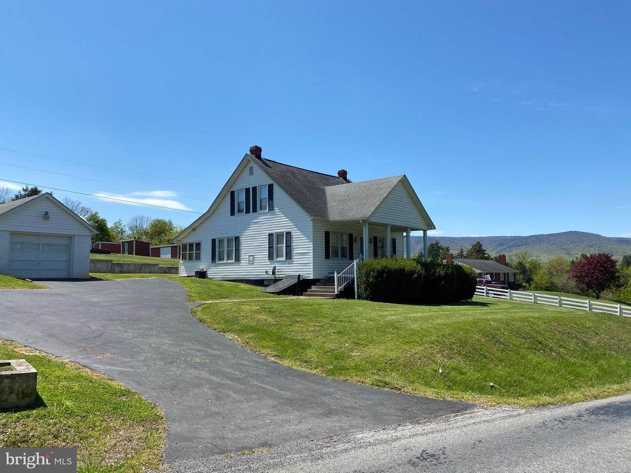 1262 River Road - Photo 1 1262 River Road - Photo 1