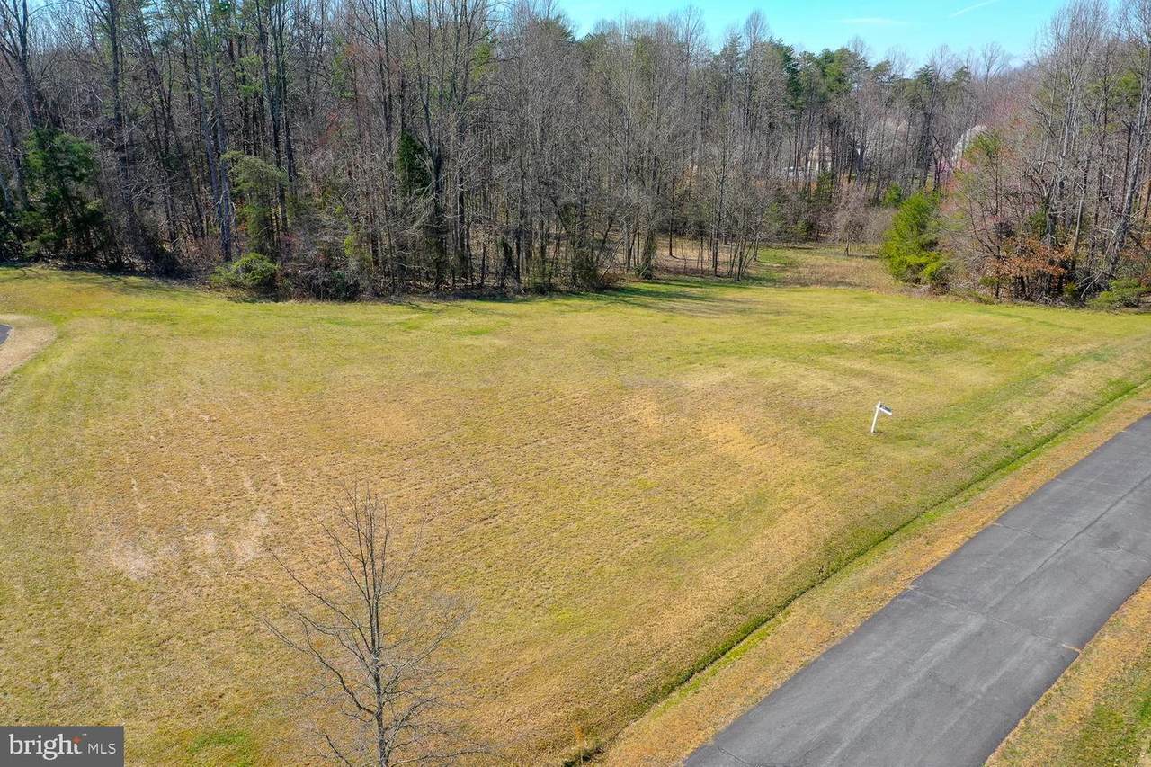 LOT 39 Coventry Rd - Photo 1 LOT 39 Coventry Rd - Photo 1