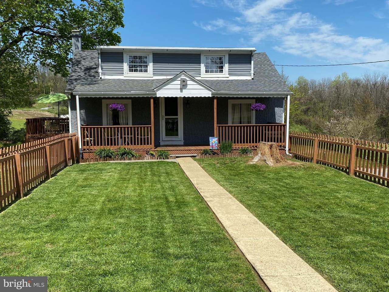 58 Woodside Avenue - Photo 1 58 Woodside Avenue - Photo 1