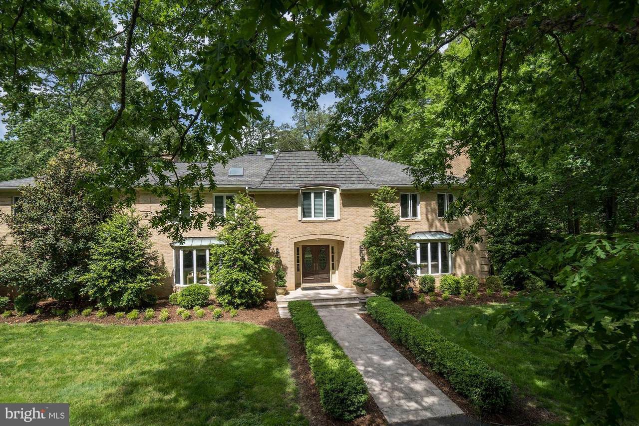 7502 Thistledown Trail - Photo 1