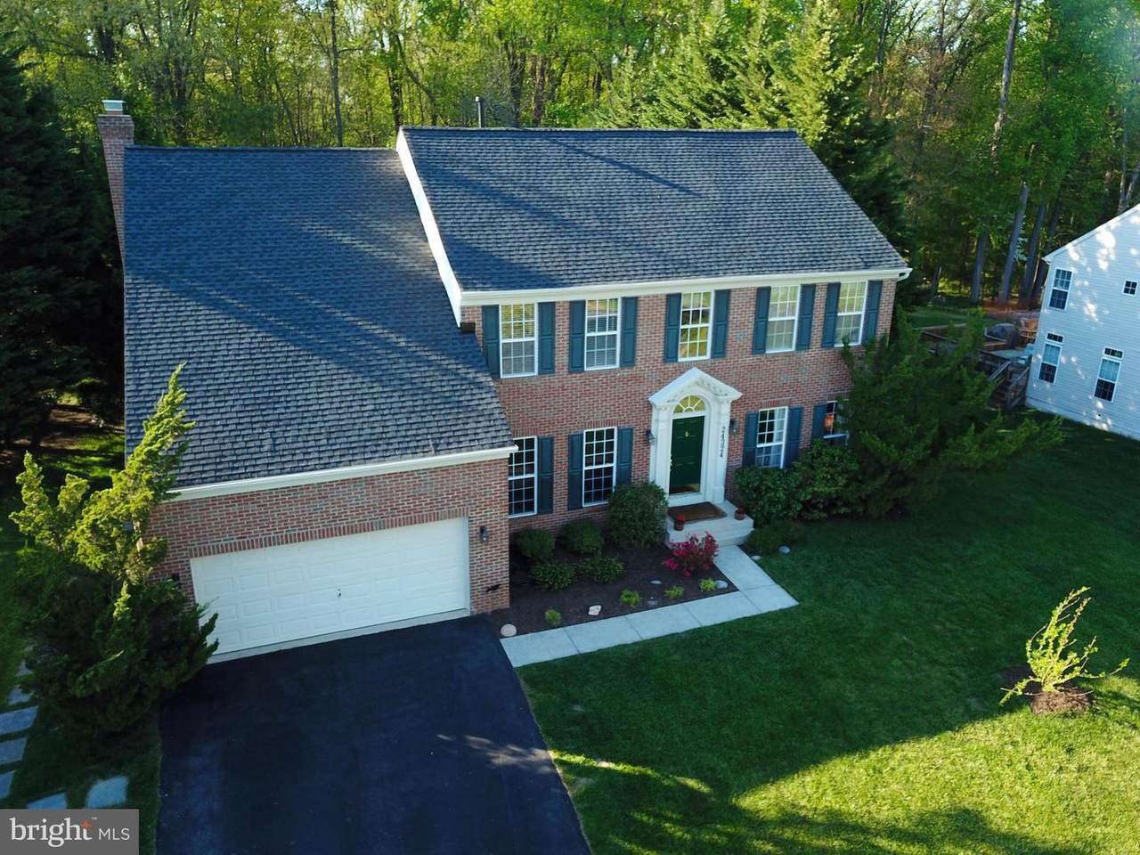 24324 Red Blaze Drive - Photo 1 24324 Red Blaze Drive - Photo 1
