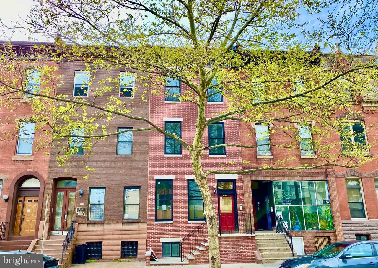 1236 Broad Street - Photo 1