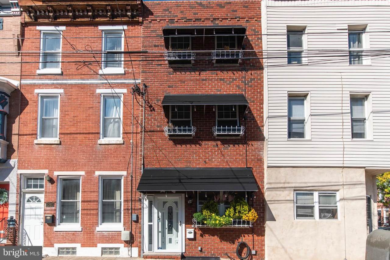 2534 Cedar Street - Photo 1