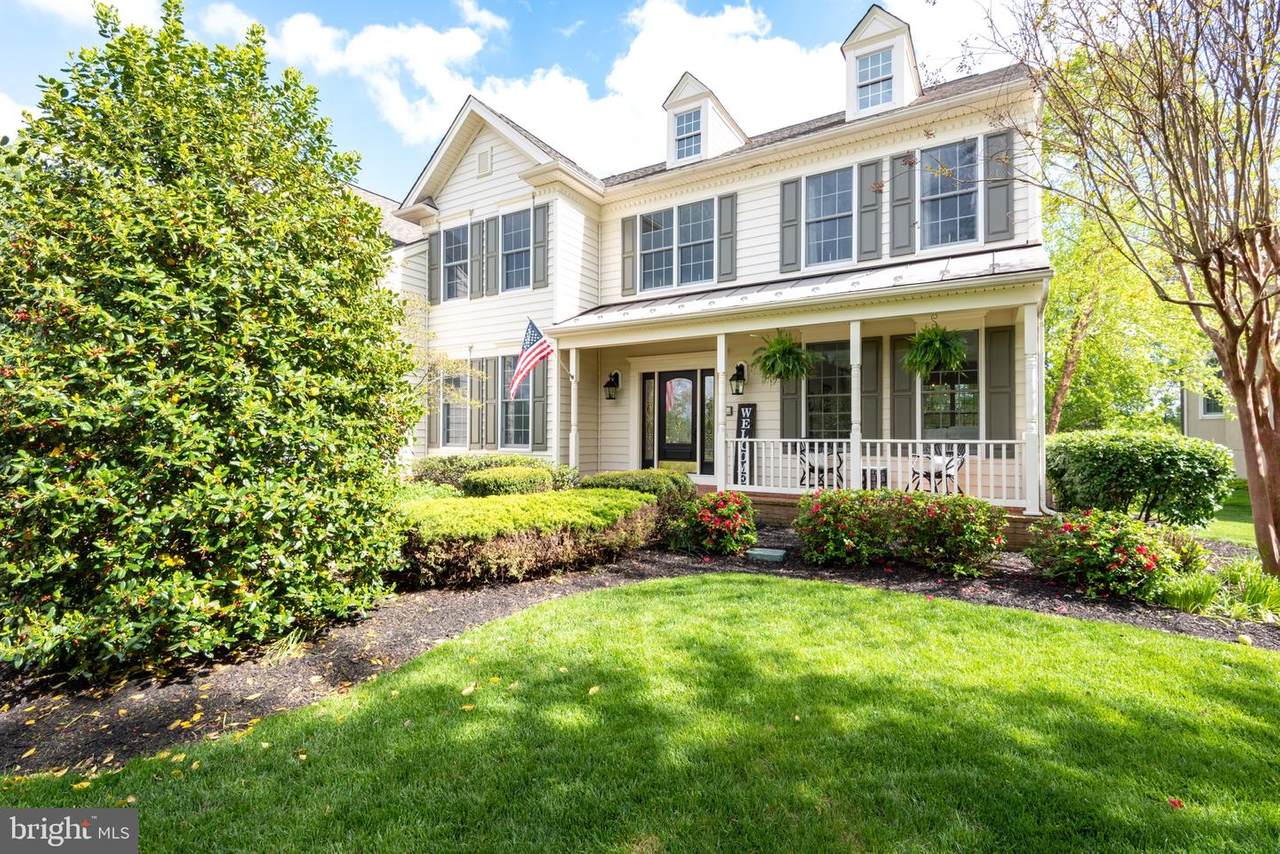 15749 Rothschild Court - Photo 1 15749 Rothschild Court - Photo 1