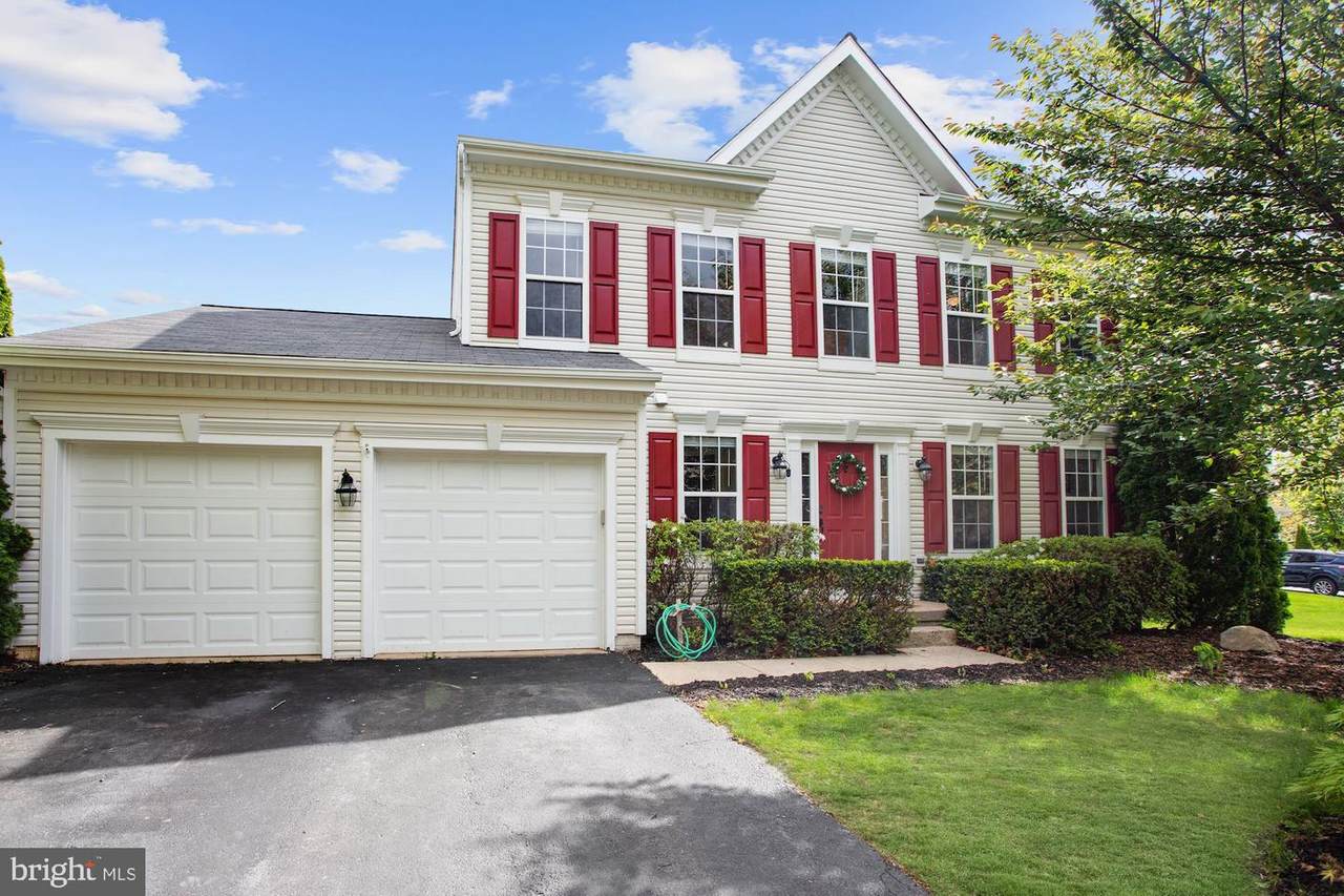 35747 Parklawn Court - Photo 1 35747 Parklawn Court - Photo 1