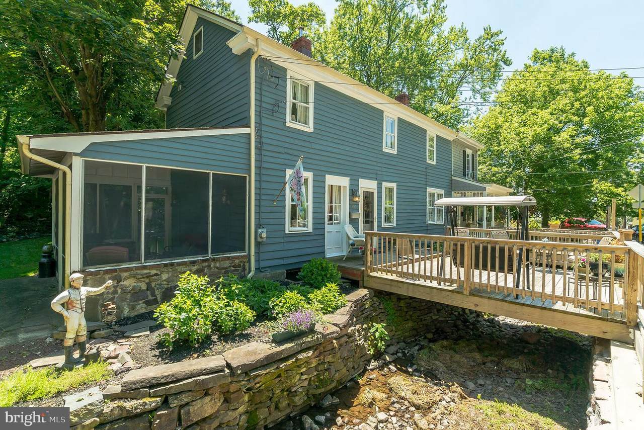 103 York Street - Photo 1
