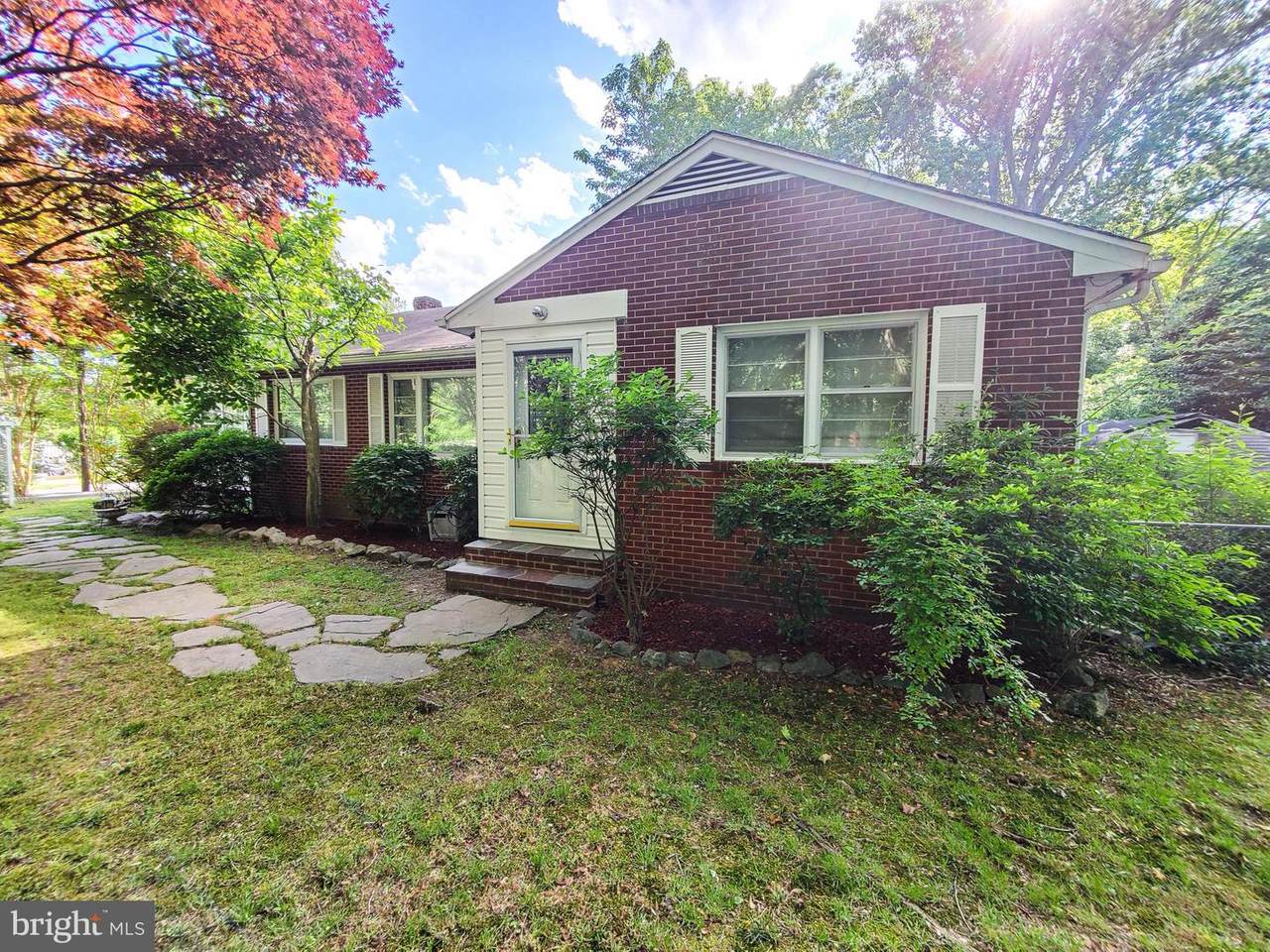 4509 Largo Road - Photo 1