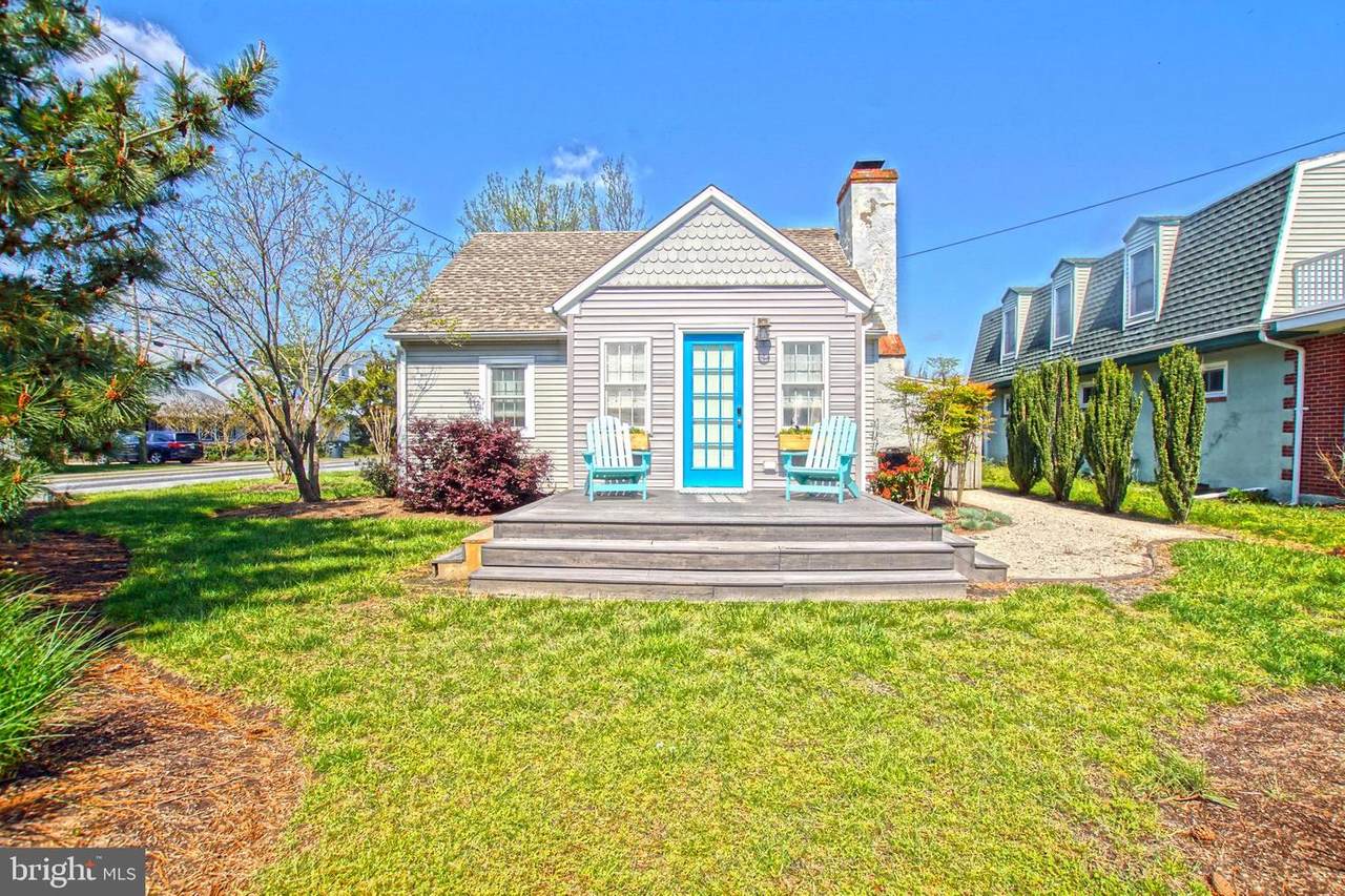 12 New Jersey Avenue - Photo 1 12 New Jersey Avenue - Photo 1