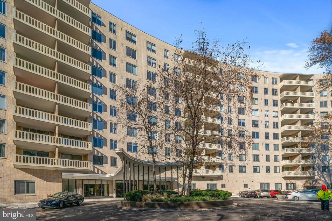191 Presidential Boulevard - Photo 1
