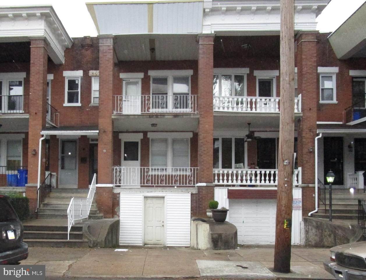 5914 Carpenter Street - Photo 1