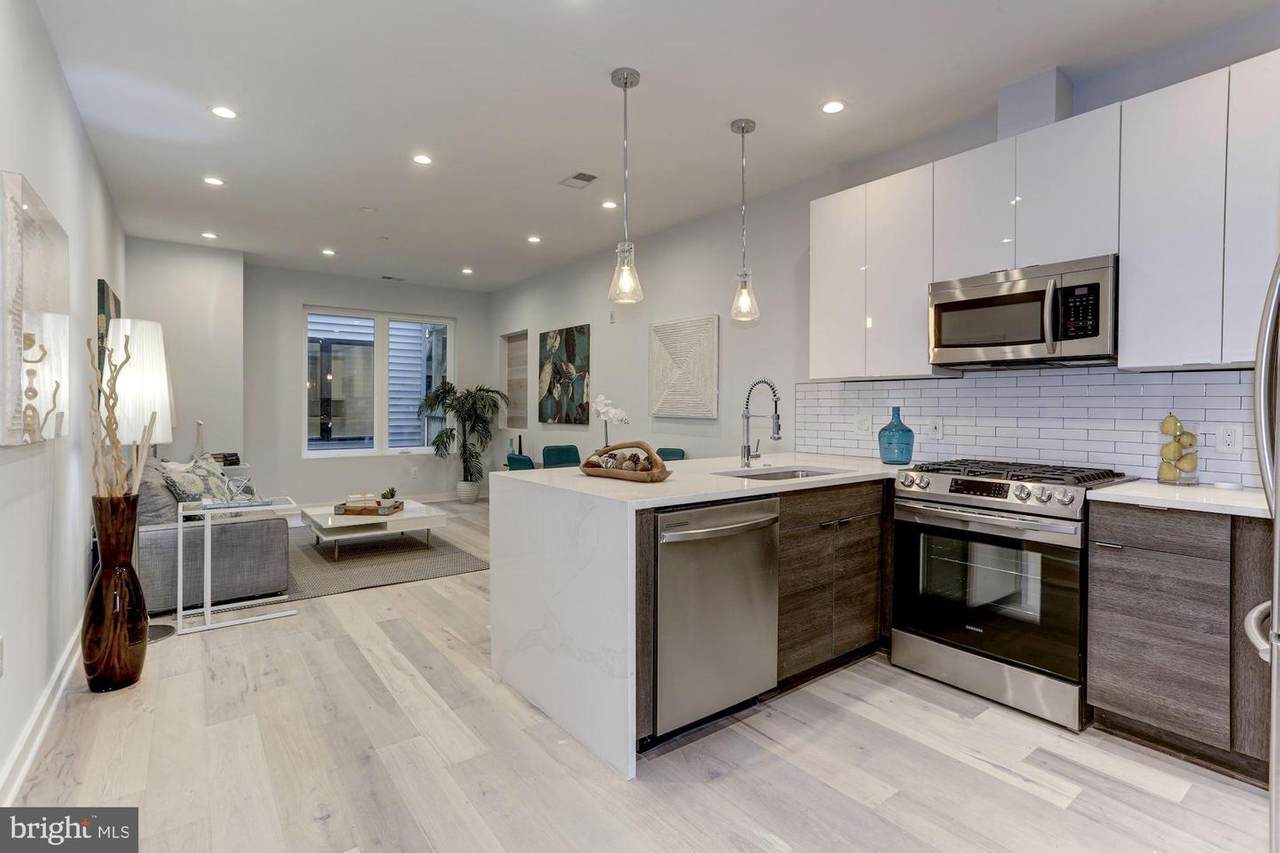 721 Kennedy Street - Photo 1
