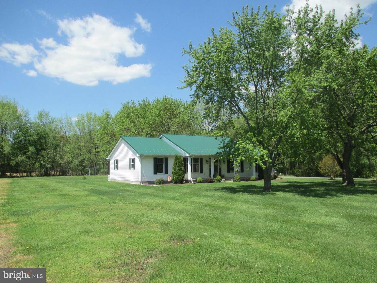 3551 Thompsonville Road - Photo 1 3551 Thompsonville Road - Photo 1