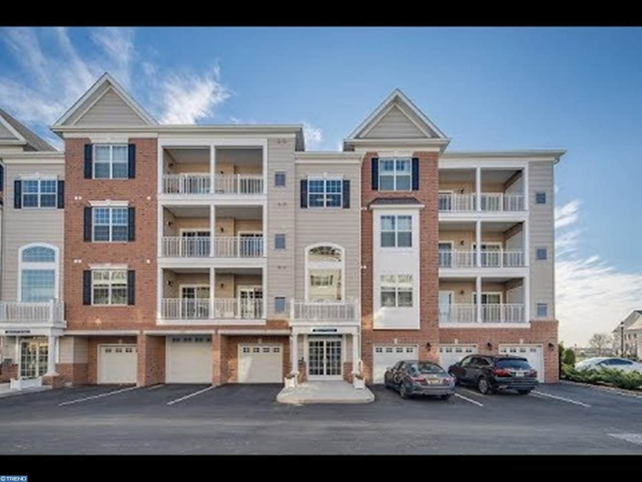 4822 Citation Court - Photo 1